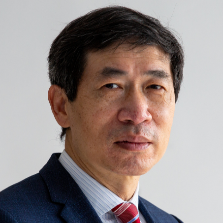 Haoliang Xu