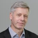 Thomas Zahneisen
