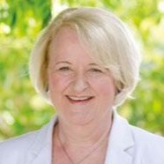 Jan Beagle
