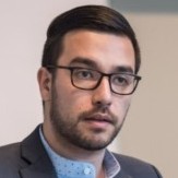 John Romano
