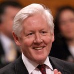 Robert Rae