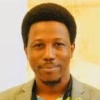 Musa Ansumana Soko
