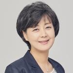 Image of Soonae Park
