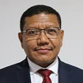 Helder Da Costa