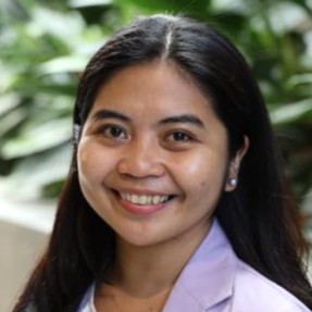 Lynrose Genon