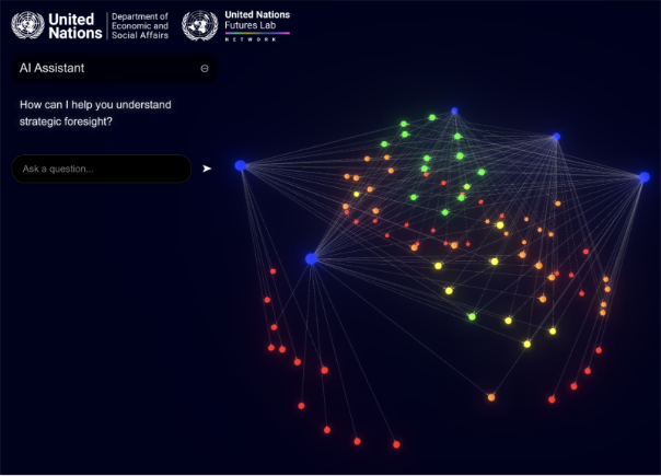 A screenshot of a computer
Description automatically generated