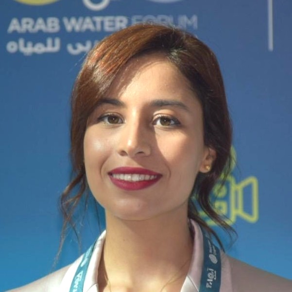 Manal Benani
