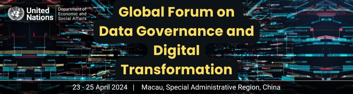 global forum