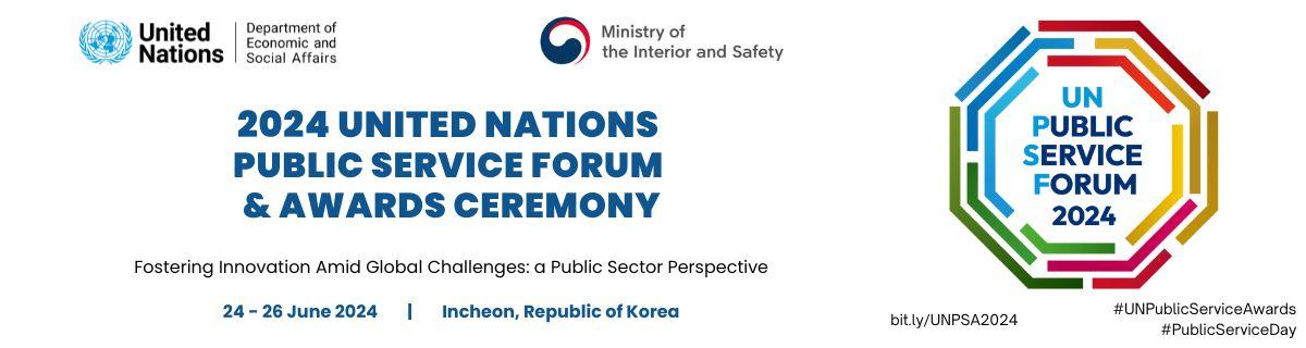 2024_unps_forum_Korea_banner