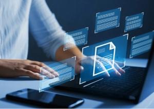 UN E-Government Knowledgebase