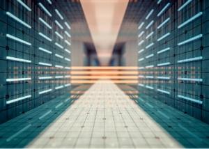 Open Government Data