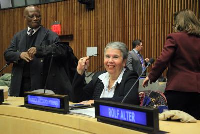CEPA Patricia Villouta Arriagada