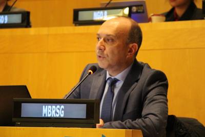 CEPA speaker MBRSG