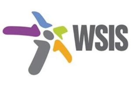 World Summit on the Information Society (WSIS)