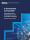 UN E-Government Survey