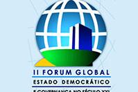 2nd Global Forum