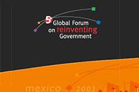 5th Global Forum