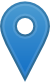 Ukraine (workshop)